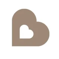 Babyplan.dk