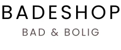 Badeshop