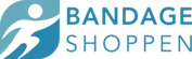 Bandageshoppen.dk