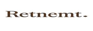 RetNemt