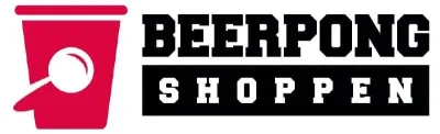 Beerpongshoppen