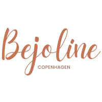 Bejoline Copenhagen