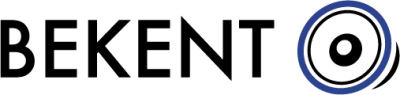 BeKent.dk
