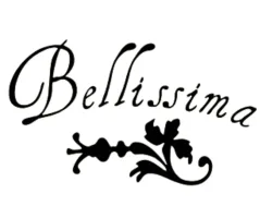 Bellissima