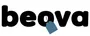 Beova.dk