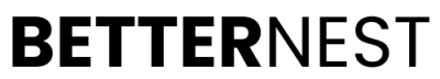 Betternest