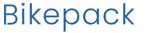 Bikepack.dk