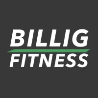 Billig-fitness.dk