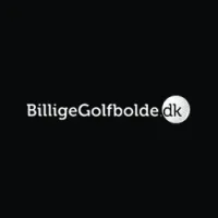 BilligeGolfbolde.dk