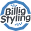 Billigstyling