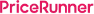 BNFarver.dk