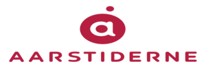Aarstiderne
