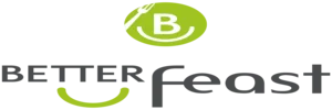 Betterfeast
