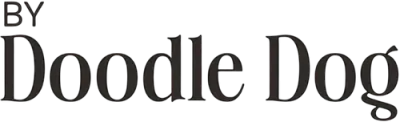 ByDoodleDog