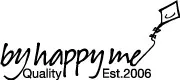 Byhappyme Danmark