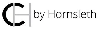 ByHornsleth.dk