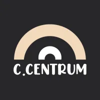 C.Centrum