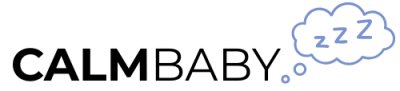 CalmBaby