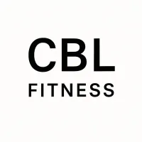 CBL-Fitness.dk