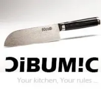 Cibumic.dk
