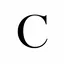 Classic Clothing Care