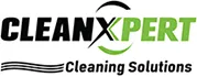 CleanXpert