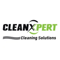 CleanXpert