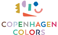 Copenhagen Colors