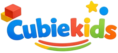 Cubiekids