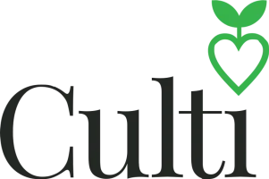 Culti