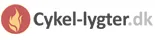 Cykel-lygter.dk