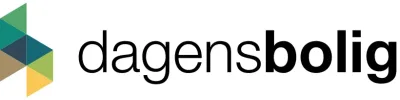 DagensBolig.dk