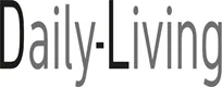 Daily-Living.dk
