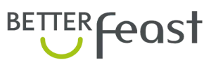 Betterfeast