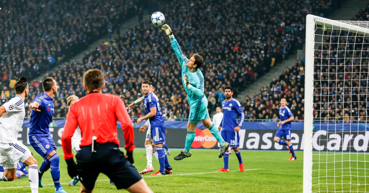 Se Champions League på Viaplay 2026: Priser, streaming og alt du skal vide