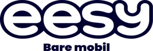 Eesy mobil