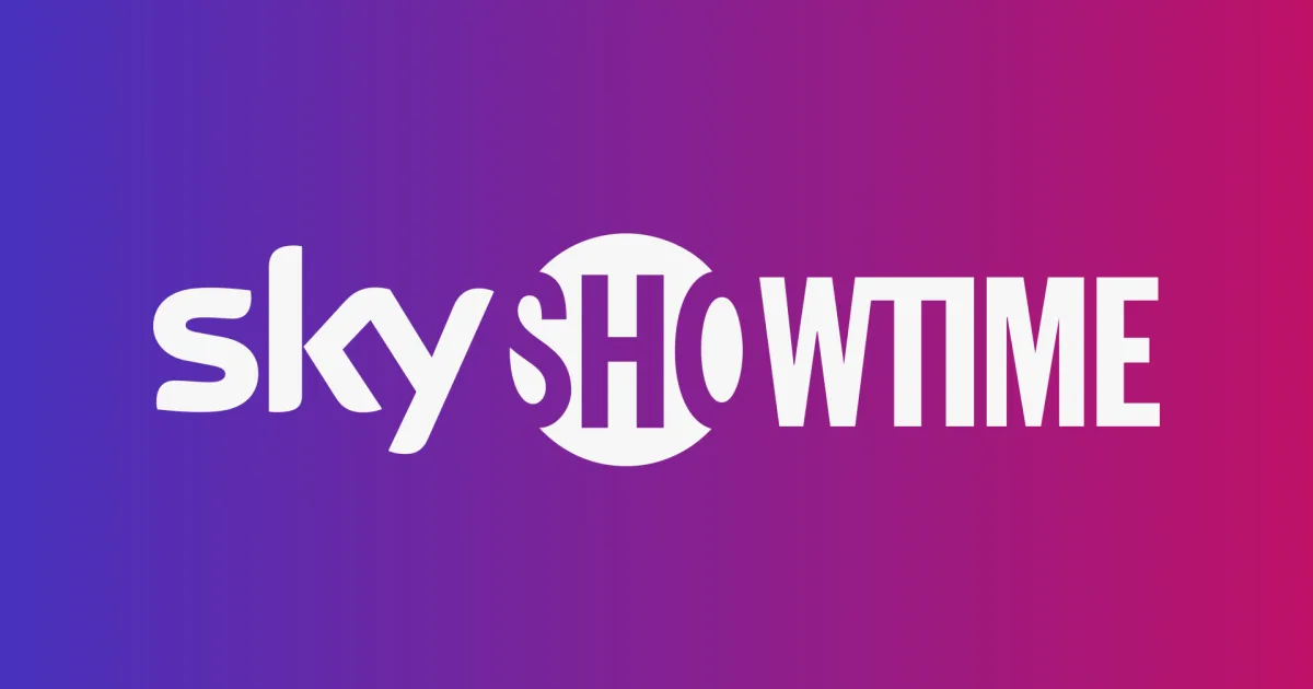 Få 40% rabat på SkyShowtime – En af de største kampagner nogensinde!