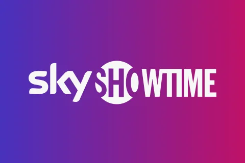 Få 40% rabat på SkyShowtime – En af de største kampagner nogensinde!