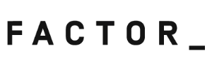 Factor Meals