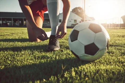 Se FCK Live: Randers FC vs FC København 31. august – Streaming guide til Viaplay og Norlys Play