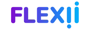 Flexii