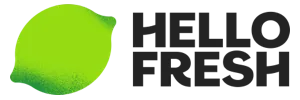 HelloFresh