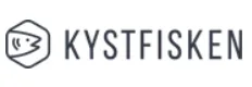 Kystfisken