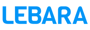 Lebara