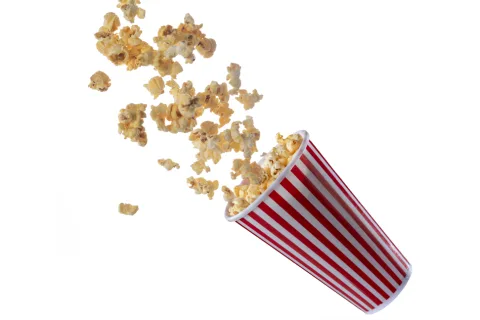 SE LOL gratis: Få Amazon Prime for 0 kr. og stream den nye sæson