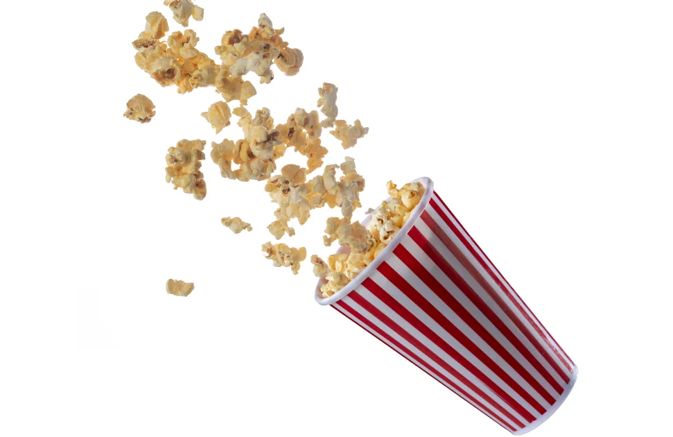 SE LOL gratis: Få Amazon Prime for 0 kr. og stream den nye sæson