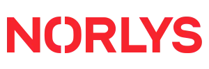 Norlys