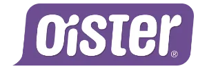 Oister Internet