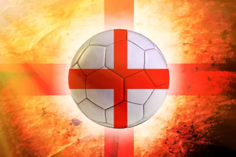 Premier League kampprogram: Se kampene på Viaplay