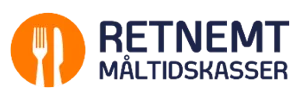 RetNemt